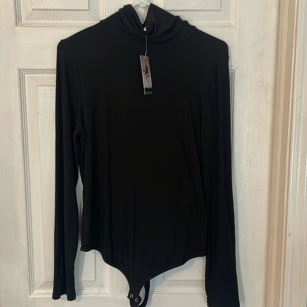 NWT bodysuit made by Sofia Vergara.
